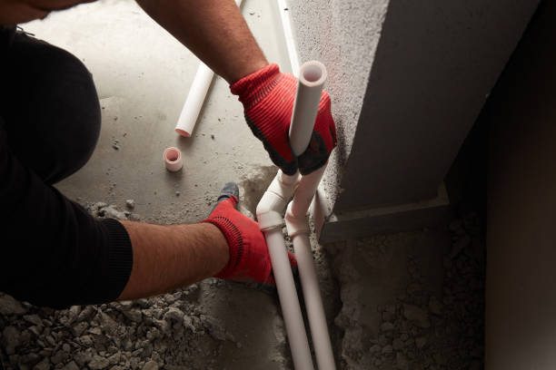Best Plumbing Inspection Services  in Sky Lake, FL