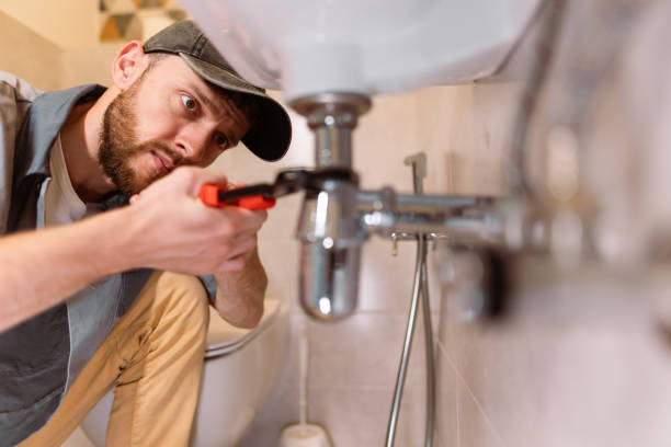 Best Pipe Repair Near Me  in Sky Lake, FL