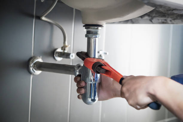 Best Septic Systems  in Sky Lake, FL
