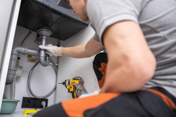 Best Plumbing Installation Services  in Sky Lake, FL